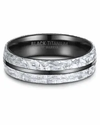 BLACK TITANIUM BT-11 - Image 5