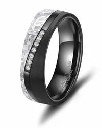 BLACK TITANIUM BT-12 - Image 2