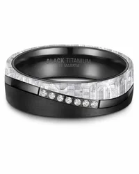 BLACK TITANIUM BT-12 - Image 3