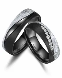 BLACK TITANIUM BT-13 - Image 4