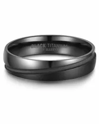 BLACK TITANIUM BT-B-08 - Image 2