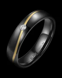 BLACK TITANIUM BT-01 - Image 3