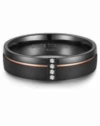 BLACK TITANIUM BT-04 - Image 3