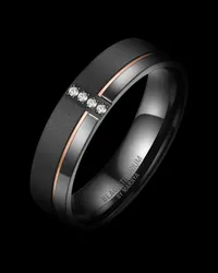 BLACK TITANIUM BT-04 - Image 4