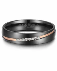 BLACK TITANIUM BT-05 - Image 4