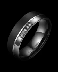 BLACK TITANIUM BT-07 - Image 4