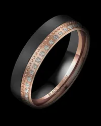 BLACK TITANIUM BT-09 - Image 4