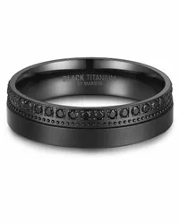 BLACK TITANIUM BT-10 - Image 3
