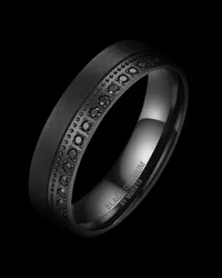 BLACK TITANIUM BT-10 - Image 4