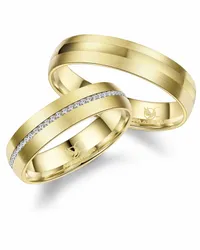 MARRYA ES-27 Edelstahl - Image 2