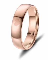 MARRYA ES-31 Edelstahl - Image 2