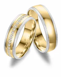 MARRYA ES-36 Edelstahl - Image 1