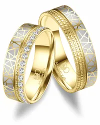 MARRYA ES-37 Edelstahl - Image 1