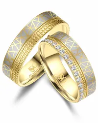 MARRYA ES-37 Edelstahl - Image 2