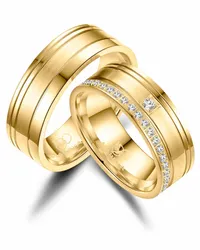 MARRYA GB-004 - Image 1