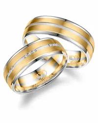 MARRYA GB-011 - Image 1