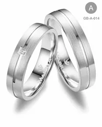 MARRYA GB-014 - Image 1