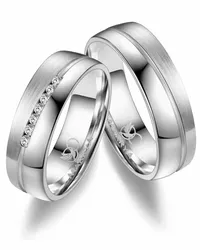 MARRYA GB-017 - Image 1