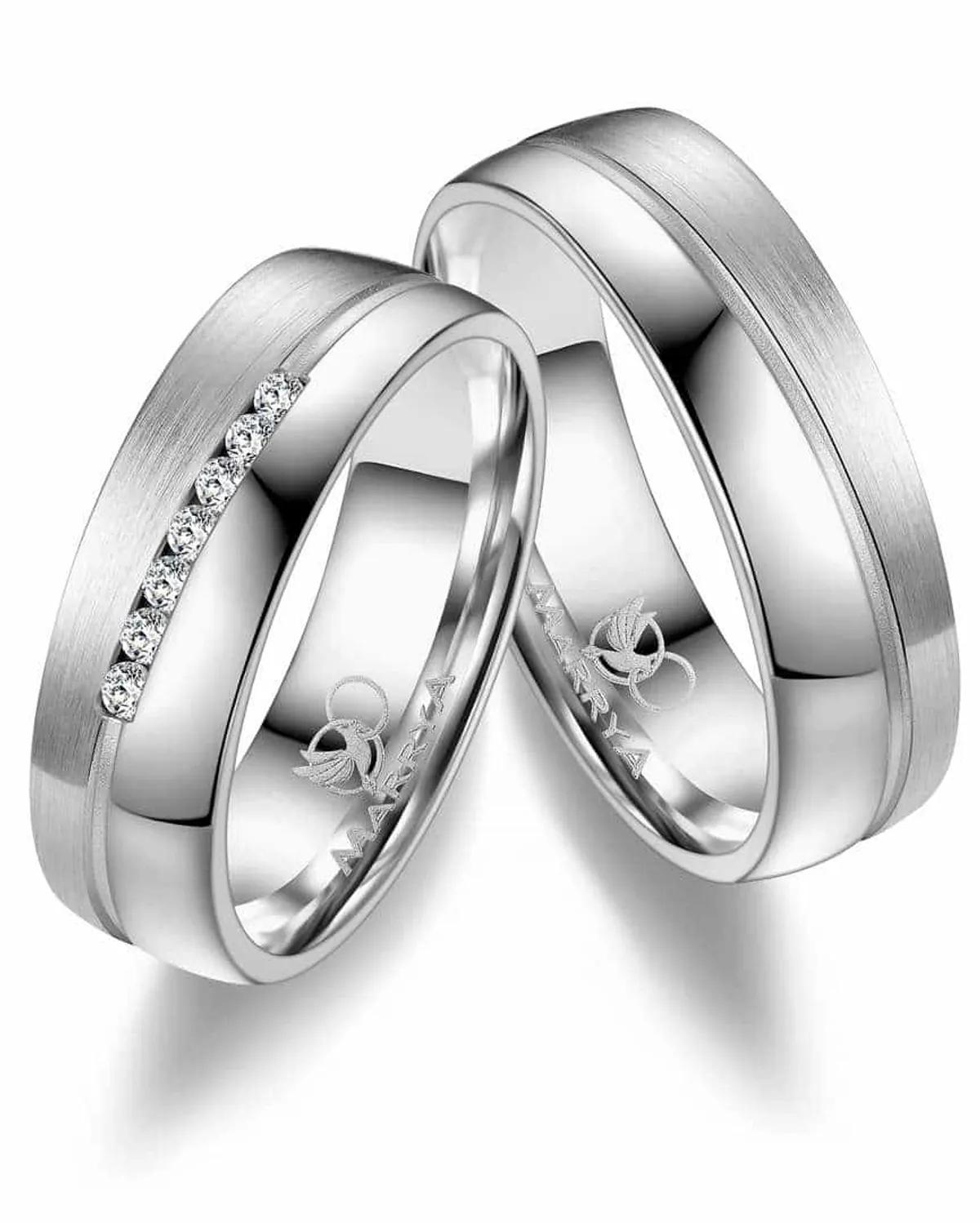 MARRYA GB-017 - Image 1