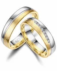 MARRYA GB-018 - Image 1