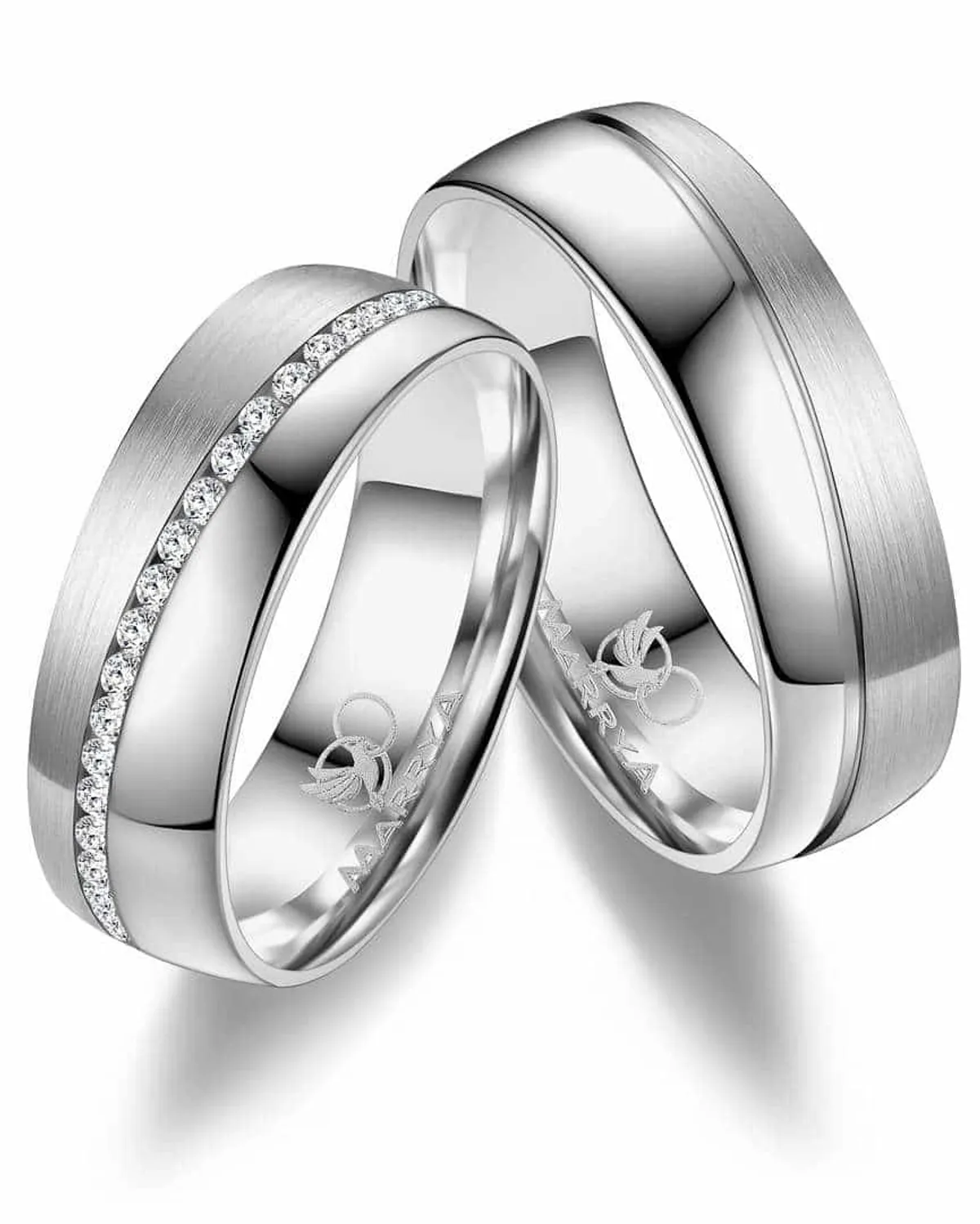 MARRYA GB-021 - Image 1