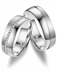 MARRYA GB-021 - Image 1