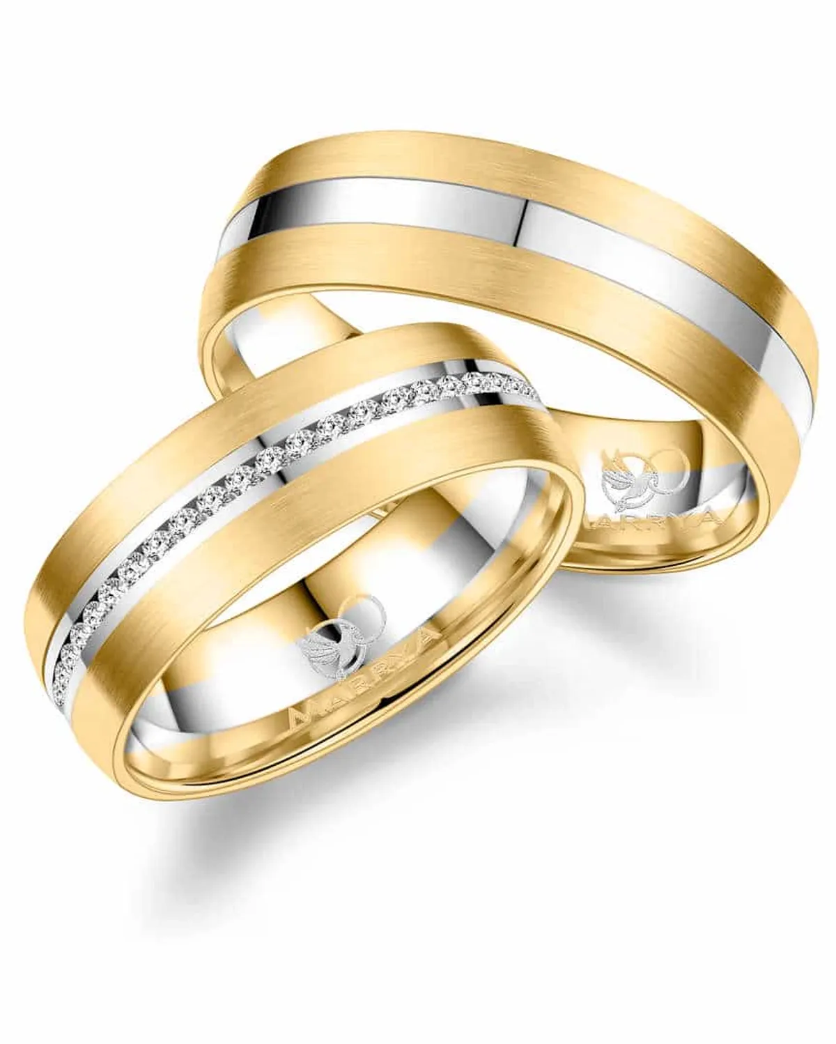 MARRYA GB-025 - Image 1