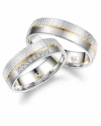 MARRYA GB-032 - Image 1