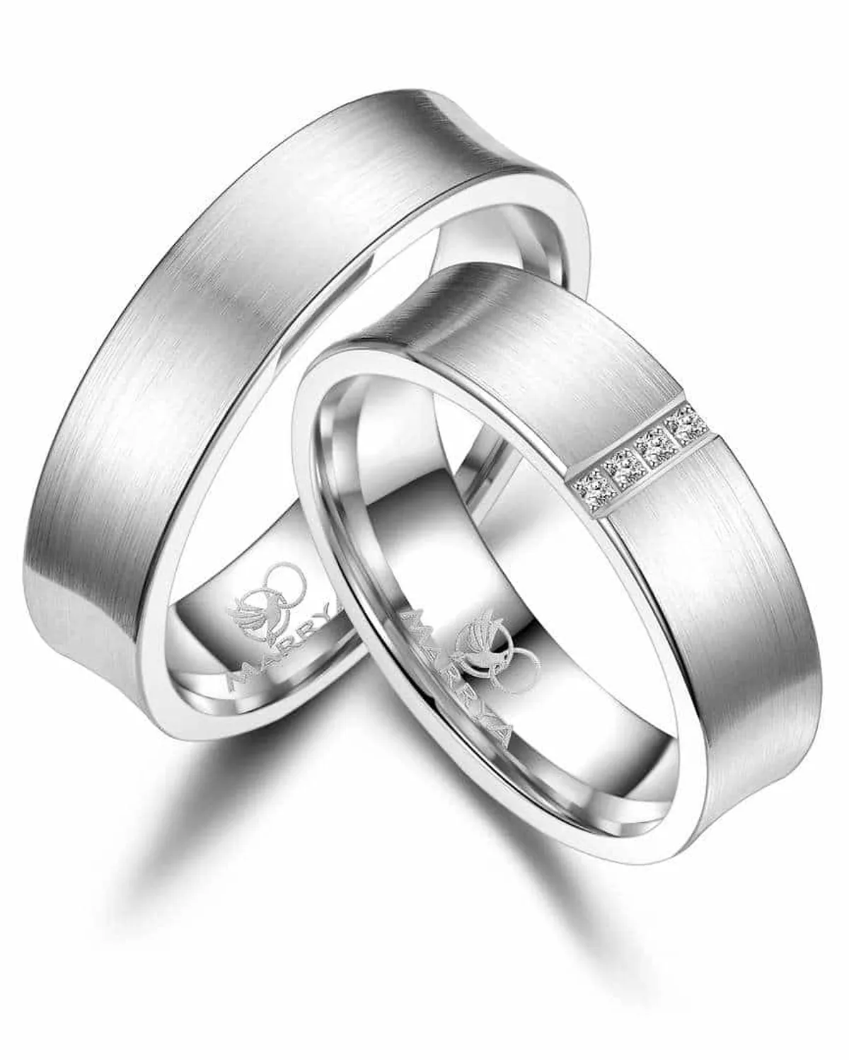 MARRYA GB-033 - Image 1