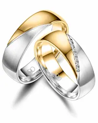 MARRYA GB-034 - Image 1