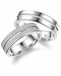 MARRYA GB-035 - Image 1