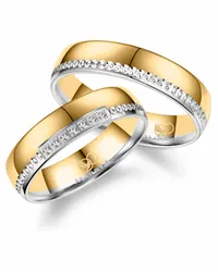 MARRYA GB-037 - Image 1