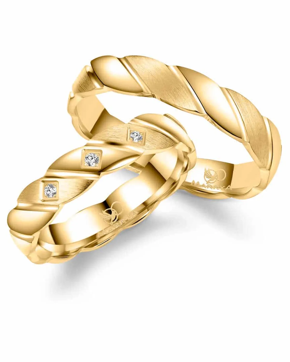 MARRYA GB-039 - Image 1