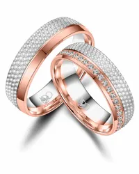 MARRYA GB-040 - Image 1