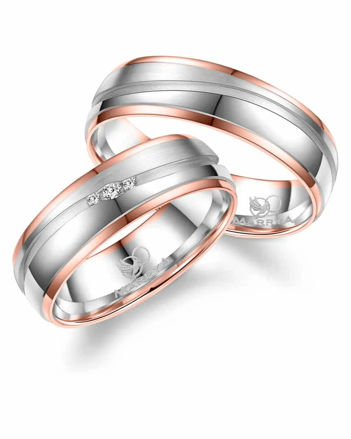 MARRYA GB-044 - Image 1