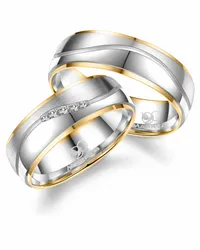 MARRYA GB-046 - Image 1