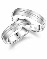 MARRYA GB-052 - Image 1