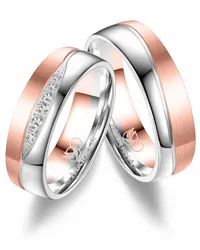 MARRYA GB-053 - Image 1