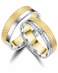 MARRYA GB-055 - Image 1