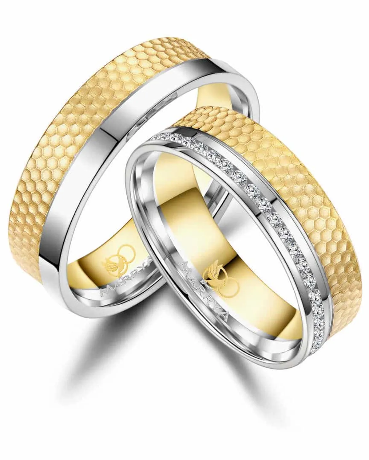 MARRYA GB-055 - Image 1