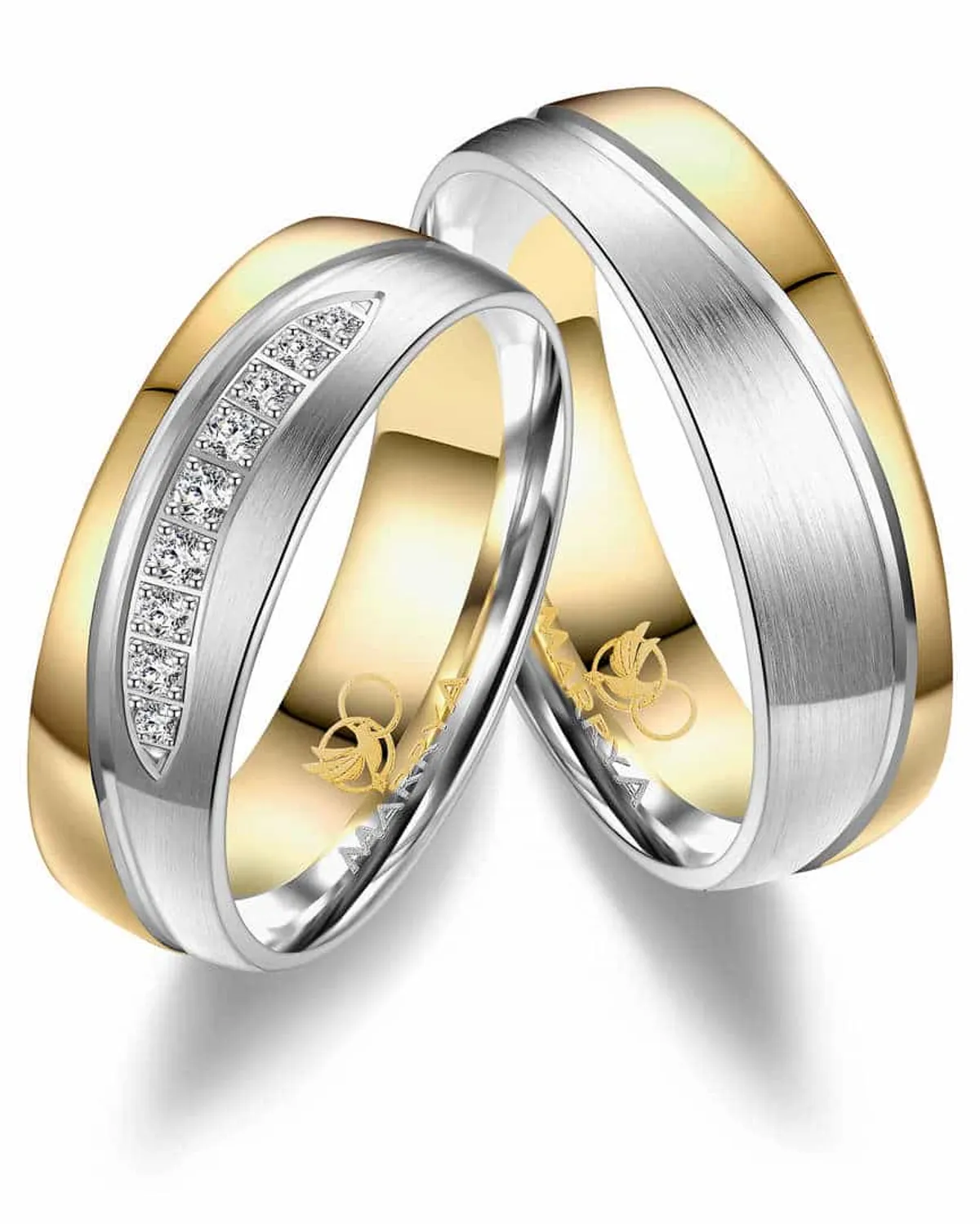 MARRYA GB-056 - Image 1