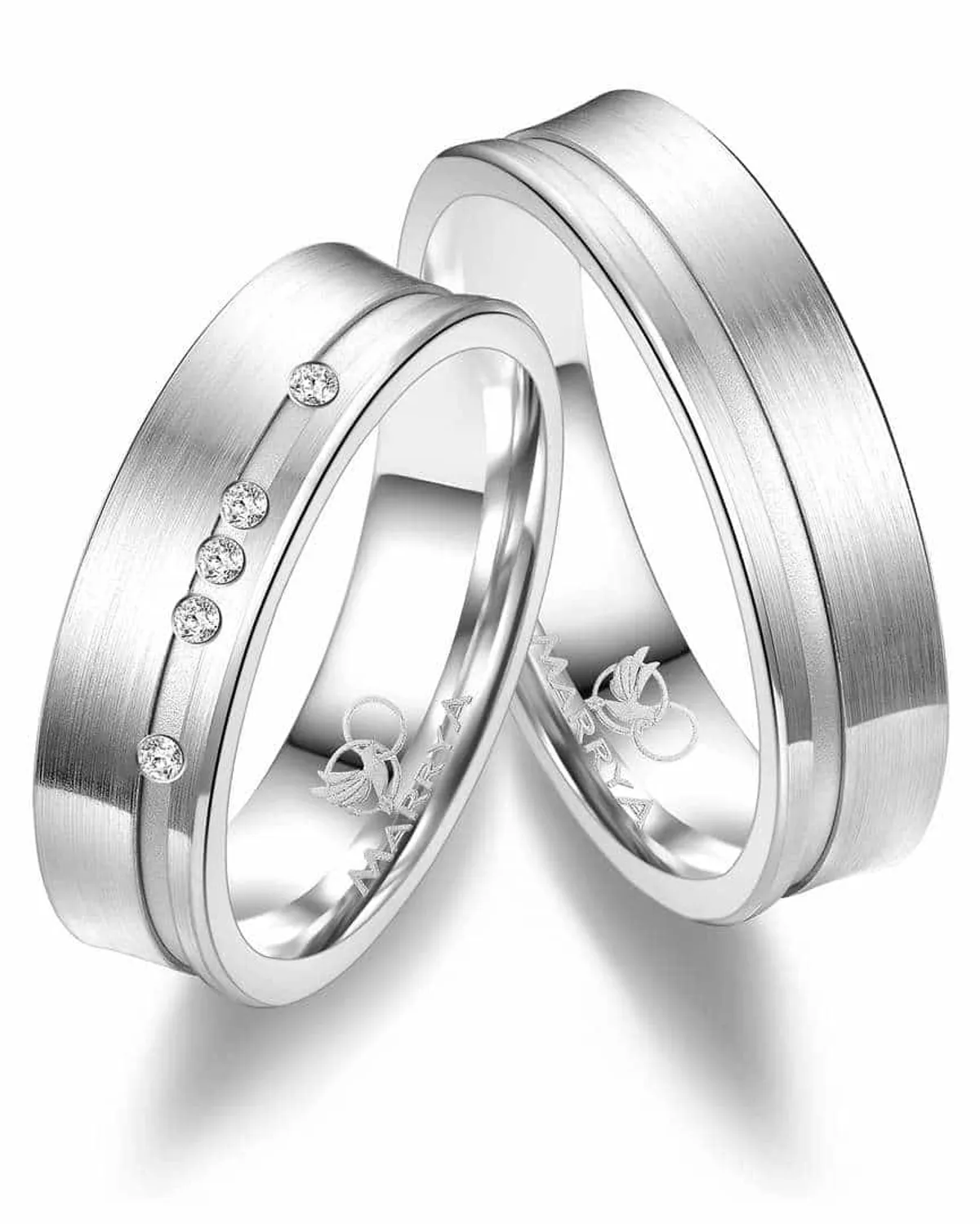 MARRYA GB-060 - Image 1