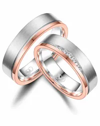 MARRYA GB-061 - Image 1