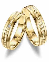 MARRYA GB-062 - Image 1