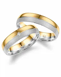 MARRYA GB-066 - Image 1