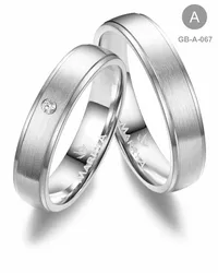 MARRYA GB-067 - Image 1