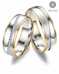 MARRYA GB-085 - Image 1