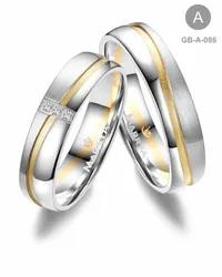 MARRYA GB-086 - Image 1