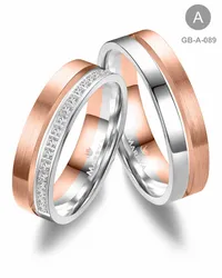 MARRYA GB-089 - Image 1