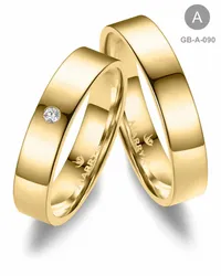 MARRYA GB-090 - Image 1